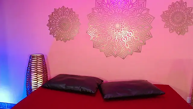 MarianaMontezz online show from 06-25-26, 08:46