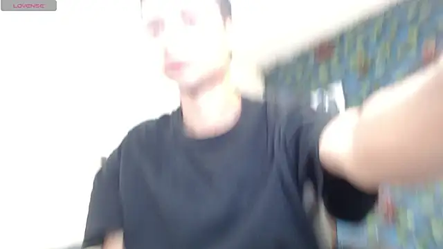 LucassSmith11 online show from 04-30-26, 07:20
