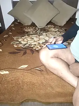 aishas world online show from 02-07-26, 11:47