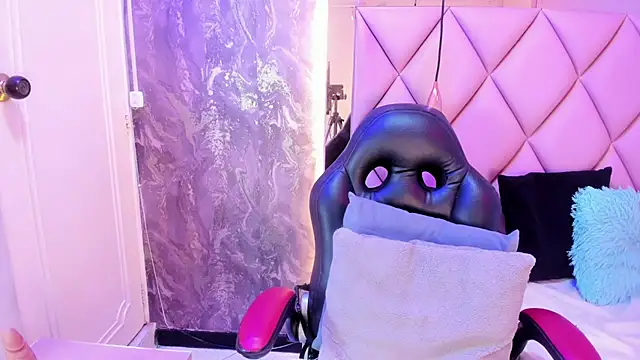 MHONIKBELUCCI online show from 03-10-26, 10:04