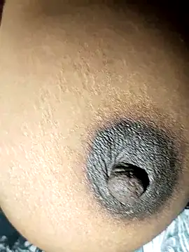 Sexygirl 191 online show from 02-03-26, 05:18