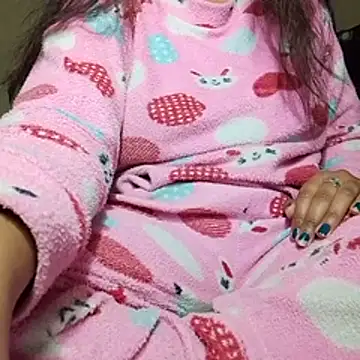 Sexygirl 191 online show from 02-07-26, 10:08