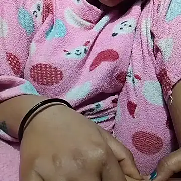 Sexygirl 191 online show from 02-08-26, 04:43