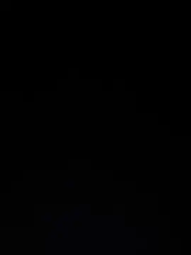 Eterotrans69 online show from 02-09-26, 05:50