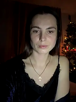 Rita6529 online show from 12-15-25, 07:40