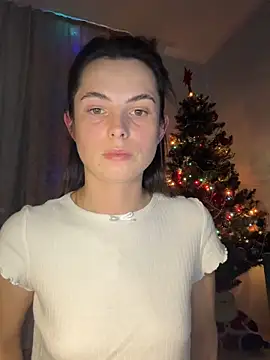 Rita6529 online show from 01-06-26, 07:39