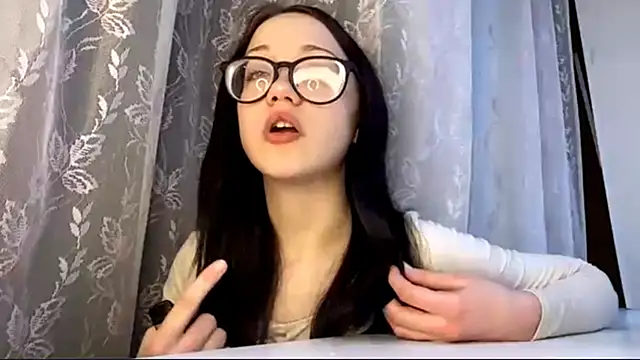 ZeeHope online show from 11-29-25, 12:19