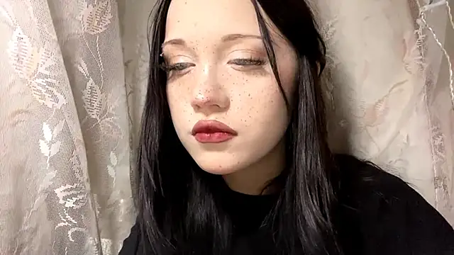 ZeeHope online show from 01-06-26, 04:21