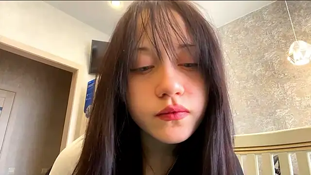 ZeeHope online show from 02-03-26, 08:30