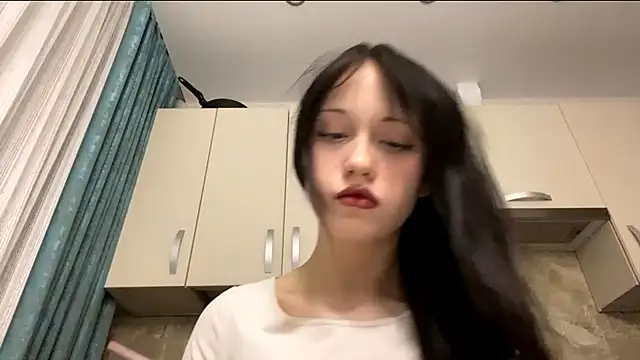 ZeeHope online show from 02-09-26, 08:57