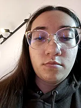 SwettieSammy online show from 12-04-25, 12:14