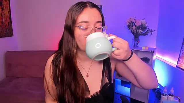 SwettieSammy online show from 06-14-26, 01:13