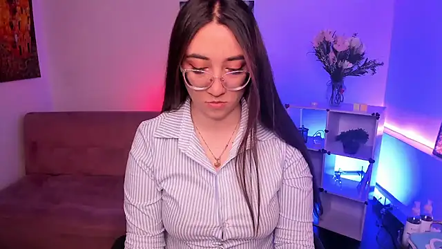 SwettieSammy online show from 06-15-26, 12:29