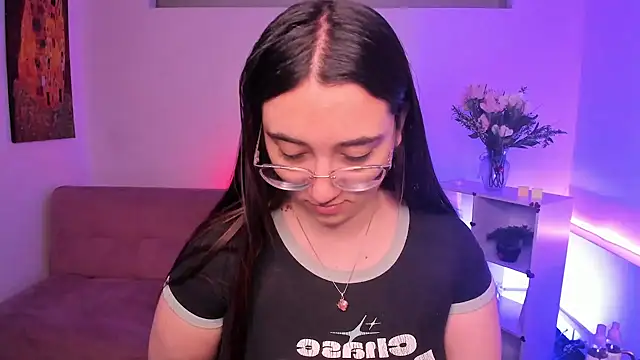 SwettieSammy online show from 06-20-26, 12:19