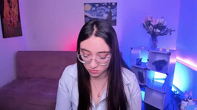 SwettieSammy online show from 06-22-26, 12:13