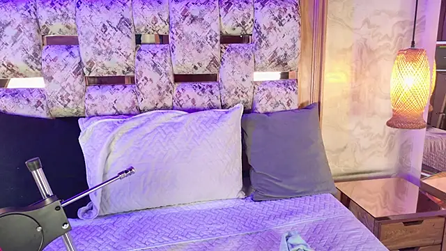 emily dempsey online show from 01-12-26, 07:19