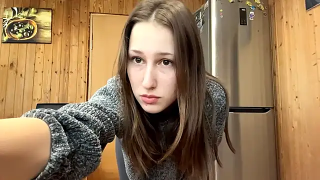 UnsentAle online show from 12-02-25, 11:15