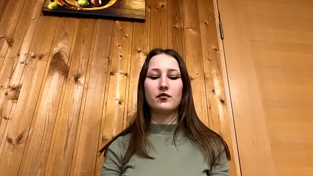 UnsentAle online show from 12-16-25, 02:11