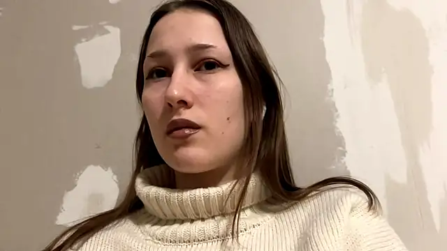 UnsentAle online show from 12-17-25, 04:07