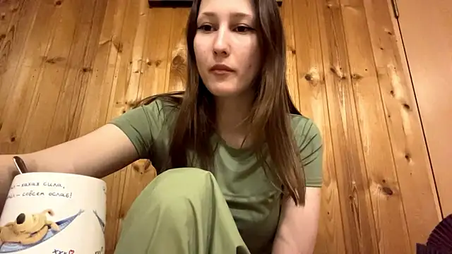 UnsentAle online show from 02-04-26, 03:12