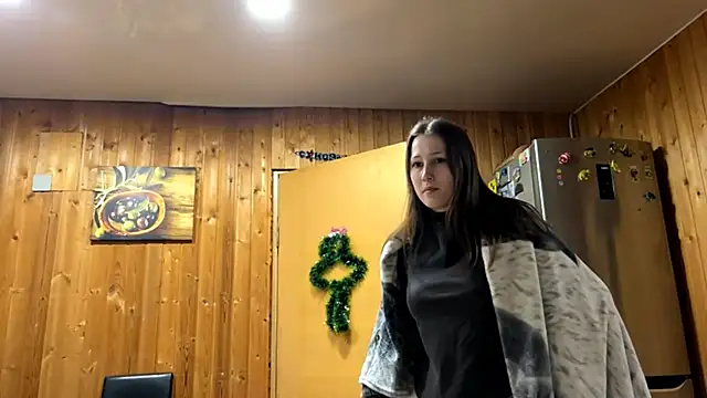 UnsentAle online show from 02-05-26, 04:06