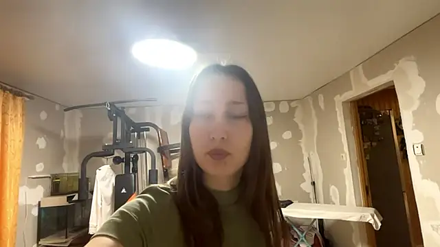 UnsentAle online show from 02-09-26, 06:39