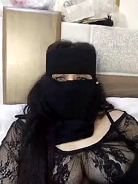 Snapshot of lolotheone chatting on 06-25-26, 12:32 lolotheone online show from 06-25-26, 12:32