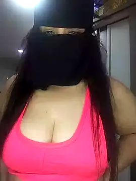 Snapshot of lolotheone chatting on 06-28-26, 07:09 lolotheone online show from 06-28-26, 07:09