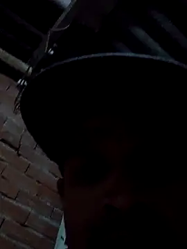 Macelo12q online show from 02-10-26, 11:42