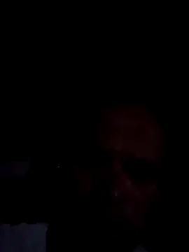 Macelo12q online show from 02-26-26, 05:28