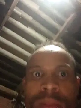 Macelo12q online show from 03-22-26, 07:34