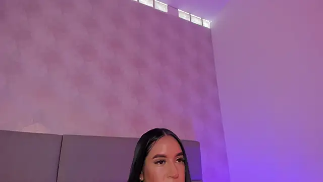 Emily luve online show from 05-26-26, 07:54