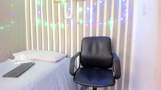  Zoecooper online show from 01-14-26, 11:38