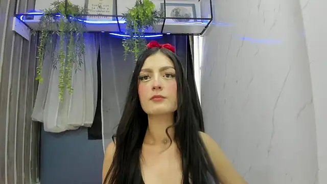  Zoecooper online show from 03-21-26, 07:06