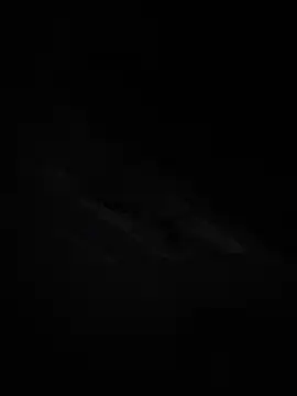 larysinha online show from 06-17-26, 04:15