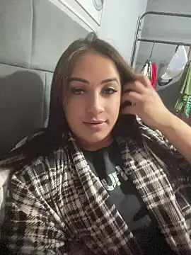 larysinha online show from 06-25-26, 11:09