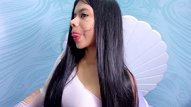 Snapshot of CHLOE_BLOWJOB chatting on 02-15-26, 03:03 CHLOE BLOWJOB online show from 02-15-26, 03:03