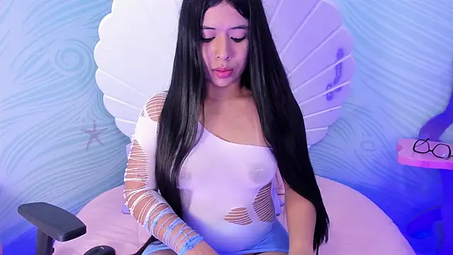 Snapshot of CHLOE_BLOWJOB chatting on 02-27-26, 03:17 CHLOE BLOWJOB online show from 02-27-26, 03:17