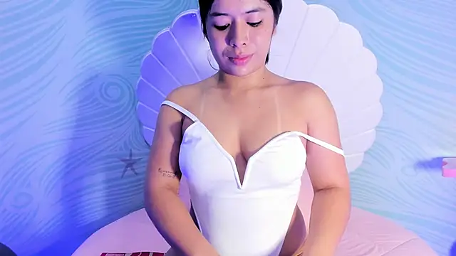 Snapshot of CHLOE_BLOWJOB chatting on 02-28-26, 03:29 CHLOE BLOWJOB online show from 02-28-26, 03:29