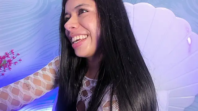 Snapshot of CHLOE_BLOWJOB chatting on 03-02-26, 05:08 CHLOE BLOWJOB online show from 03-02-26, 05:08