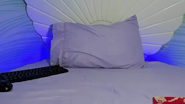 Snapshot of CHLOE_BLOWJOB chatting on 03-14-26, 12:17 CHLOE BLOWJOB online show from 03-14-26, 12:17