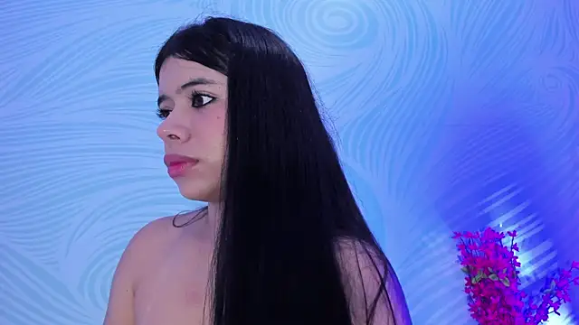 CHLOE BLOWJOB online show from 05-11-26, 02:28