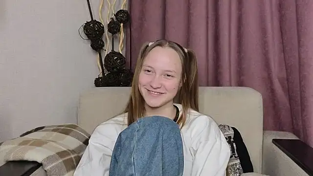 BibiStapler online show from 12-13-25, 08:04