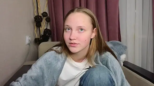 BibiStapler online show from 12-16-25, 07:19