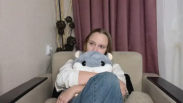 BibiStapler online show from 12-17-25, 08:15