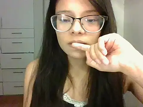 omifresita online show from 03-27-26, 02:17