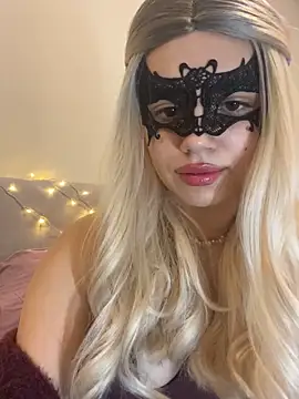 s4rah online show from 12-19-25, 10:39