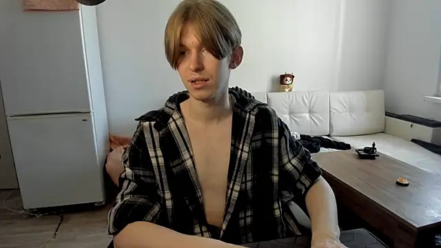 y0urSteve online show from 05-09-26, 10:31