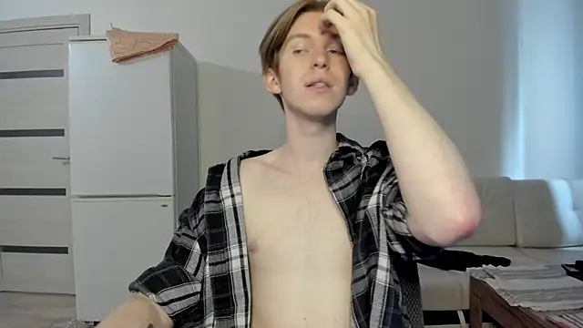 y0urSteve online show from 05-16-26, 01:43