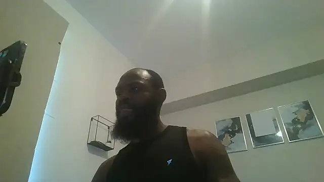 smartfuck777 online show from 02-19-26, 12:01